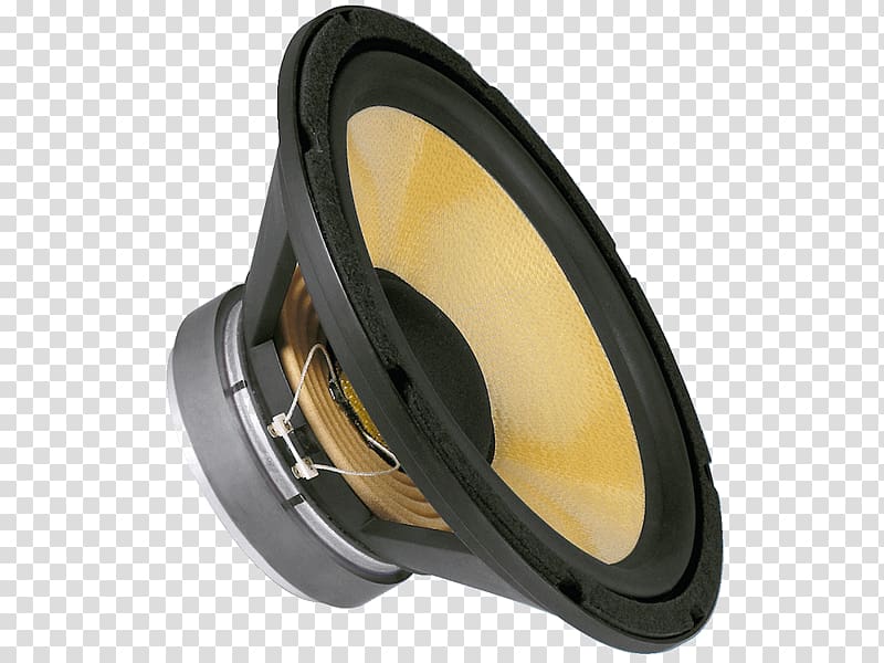 Loudspeaker Ohm High fidelity Electrical impedance Subwoofer, Loudspeaker Measurement transparent background PNG clipart
