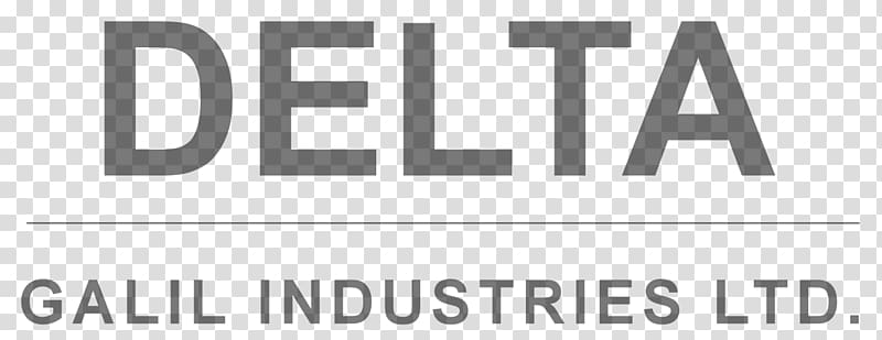 Logo Industry Delta Galil Industries Brand Art, Pine Technology Holdings  Limited transparent background PNG clipart
