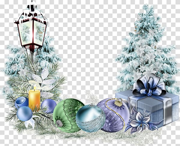 Christmas tree Christmas ornament 0 Christmas card, christmas tree transparent background PNG clipart