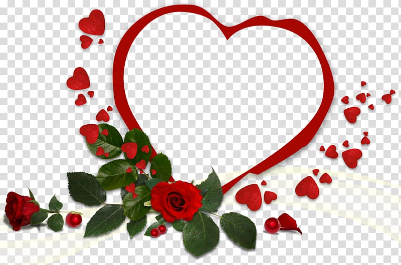 Love Background Heart png download - 805*812 - Free Transparent