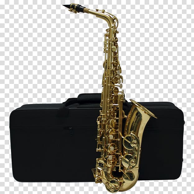 Alto saxophone Clarinet family Musical Instruments Reed, Saxophone transparent background PNG clipart