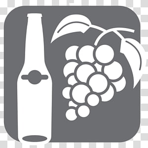 Brand Font, design transparent background PNG clipart thumbnail