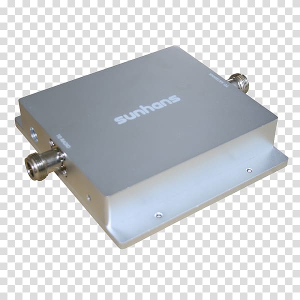 Wireless Access Points Wi-Fi Electronics MIMO Ethernet, others transparent background PNG clipart