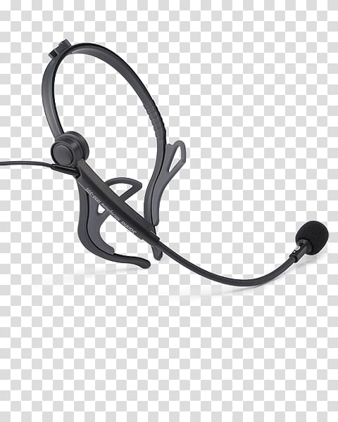 Headphones Wireless microphone Amplifier Headset, headphones transparent background PNG clipart