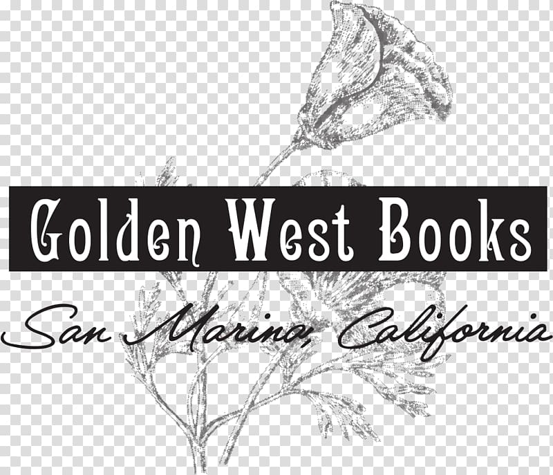 Golden West Books Publishing Writing Keyword Tool, book transparent background PNG clipart