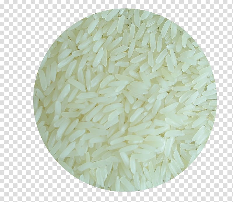 White rice Jasmine rice Thai cuisine Glutinous rice Basmati, glutinous transparent background PNG clipart