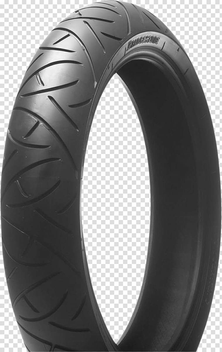 Motorcycle Tires Bridgestone Sport touring motorcycle, motorcycle transparent background PNG clipart