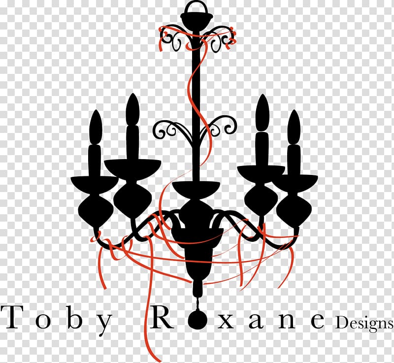 Light Graphic design Knitting Logo, modern chandelier transparent background PNG clipart