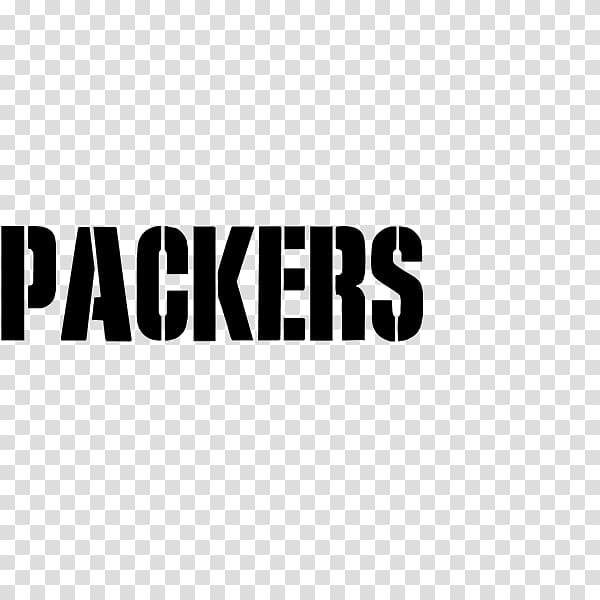 Green Bay Packers NFL Logo Key Chains, NFL transparent background PNG clipart
