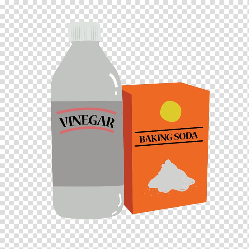 Brand Logo, Baking Soda transparent background PNG clipart