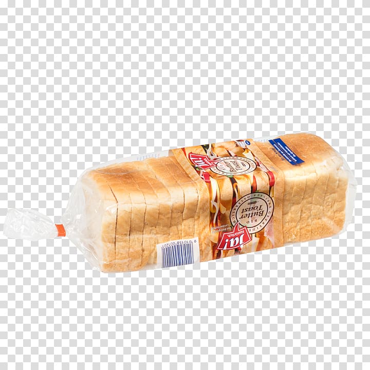 Toast Bread Italian sandwich Rudolf Ölz Meisterbäcker GmbH & Co KG, toast transparent background PNG clipart