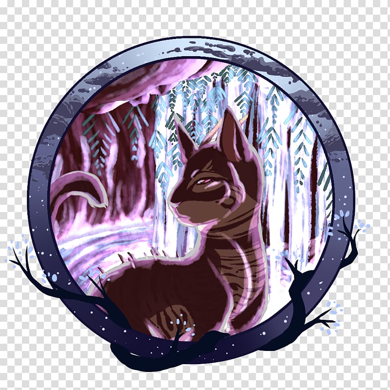 Animated cartoon Legendary creature, Kylin transparent background PNG clipart