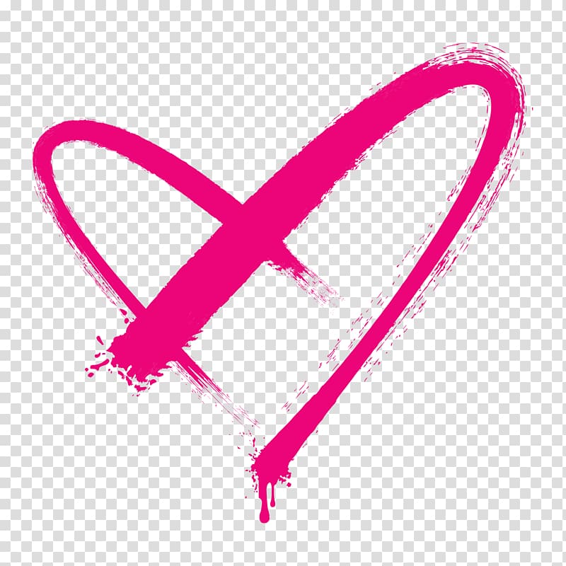Logo Artist, emi logo transparent background PNG clipart