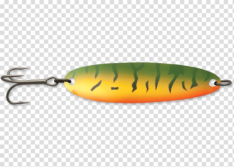 Fishing Baits & Lures Spoon lure Plug, flippers transparent background PNG clipart