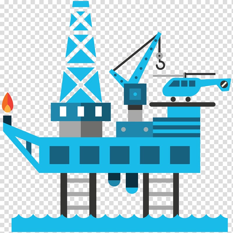 Petroleum industry , Business transparent background PNG clipart