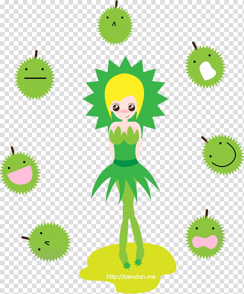 Child Dentistry Dental public health Game, Durian transparent background PNG clipart