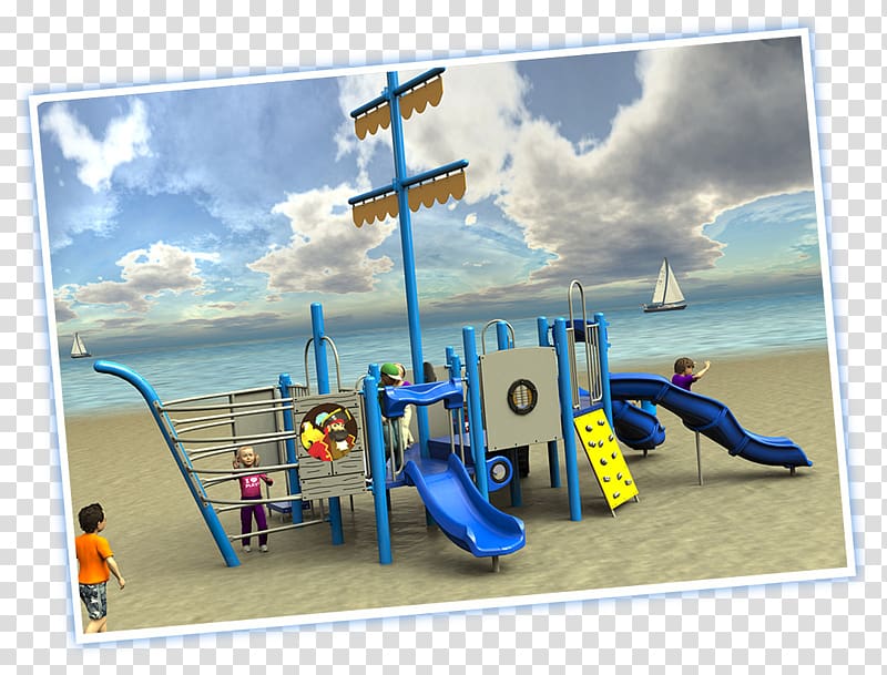 Marshfield Leisure Playground Toy Recreation, ribbon cutting ceremony transparent background PNG clipart