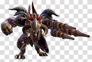 Gods Eater Burst God Eater 2 Video Games PlayStation 4 BANDAI NAMCO Entertainment, aragami god eater transparent background PNG clipart thumbnail