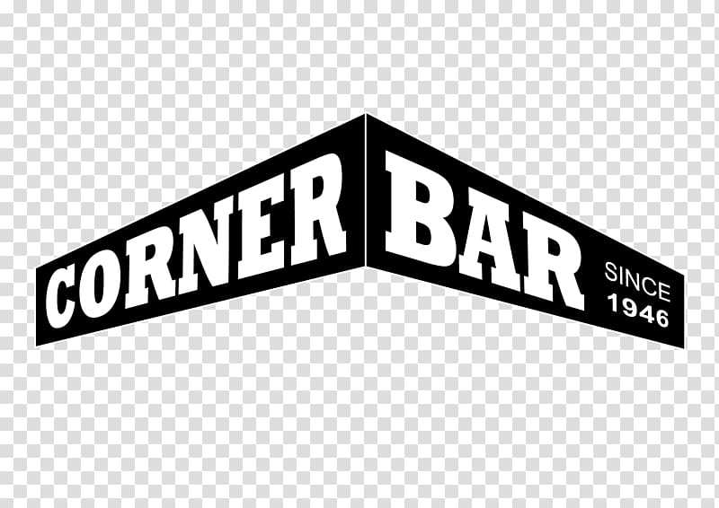 The Corner Bar Class reunion High school, others transparent background PNG clipart