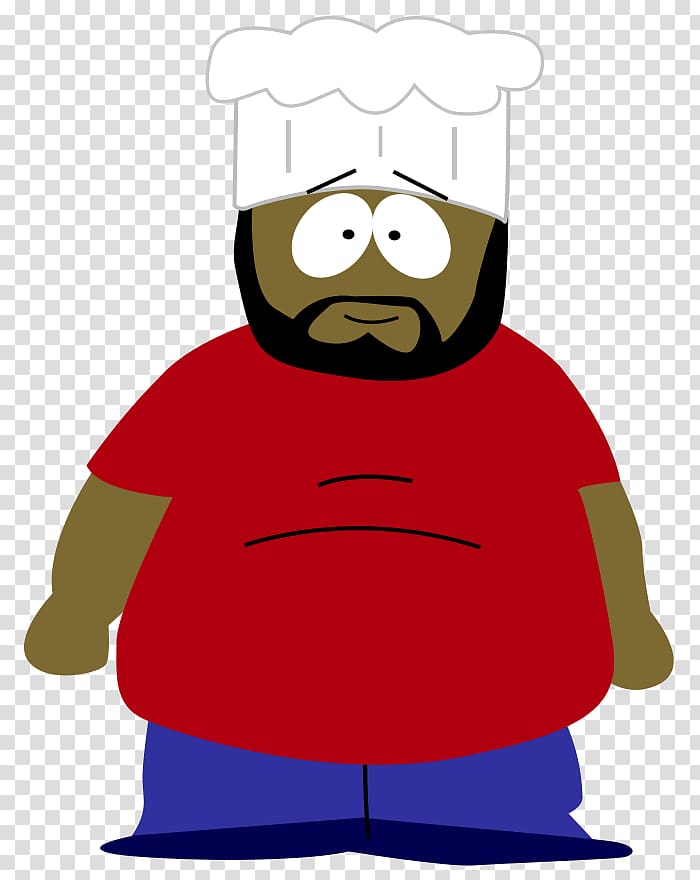 The Return of Chef Eric Cartman Trapped in the Closet, others transparent background PNG clipart