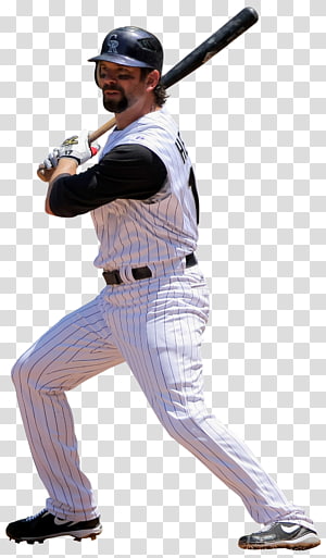 Robinson Canó New York Yankees Seattle Mariners Baseball Positions Jersey  PNG, Clipart, About Usclub Hardball Baseball