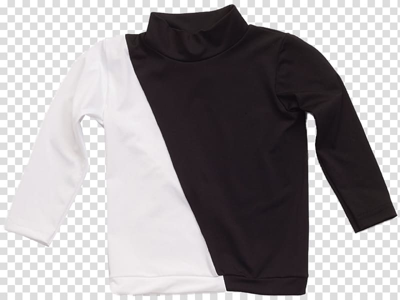 Windbreaker T-shirt Jacket Sleeve Clothing, half guard transparent ...