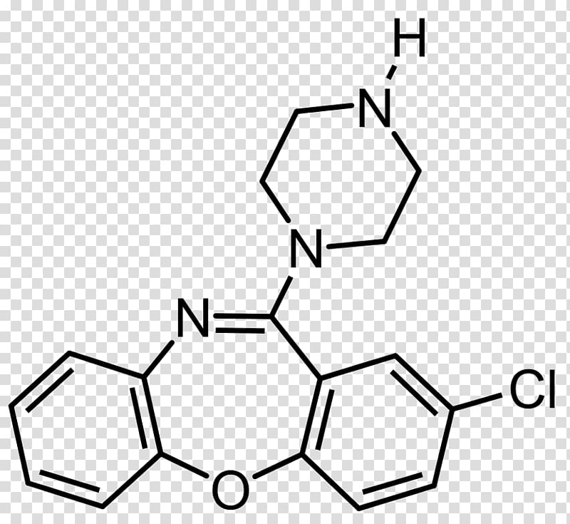 Imipramine Tricyclic antidepressant Doxepin Amitriptyline, Threeact Structure transparent background PNG clipart