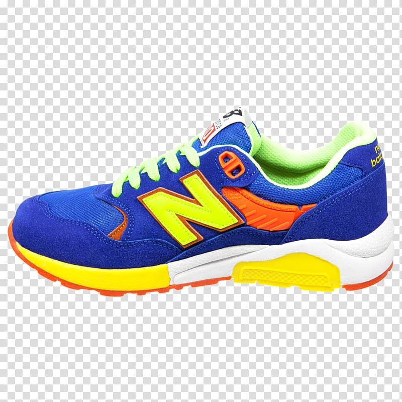 Skate shoe New Balance Adidas Sneakers, adidas transparent background PNG clipart