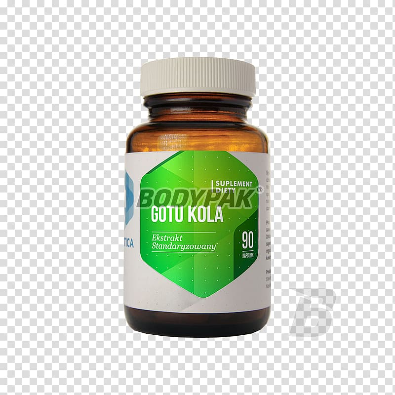 Dietary supplement Extract Beta-glucan Rhizome Ginger, Gotu kola transparent background PNG clipart