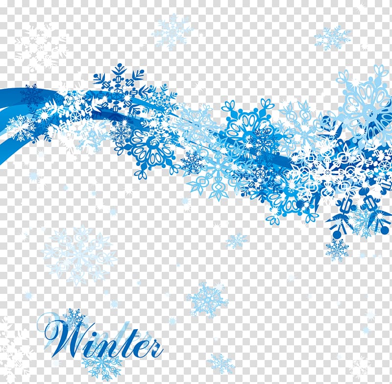 Christmas Snowflake , Fantasy snowflake background decoration transparent background PNG clipart