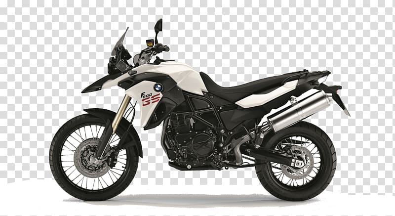 BMW F series parallel-twin Exhaust system BMW GS BMW F 800 GS, bmw transparent background PNG clipart