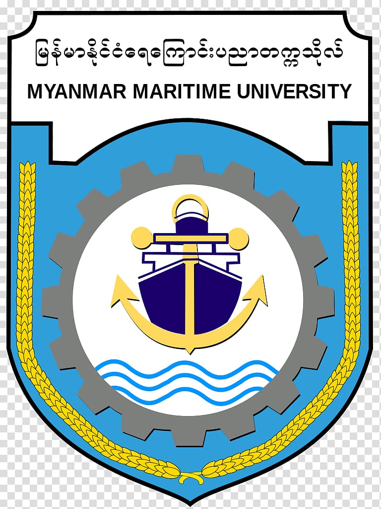 Myanmar Maritime University Manchester Metropolitan University State University of New York Maritime College Maine Maritime Academy Dalian Maritime University, others transparent background PNG clipart