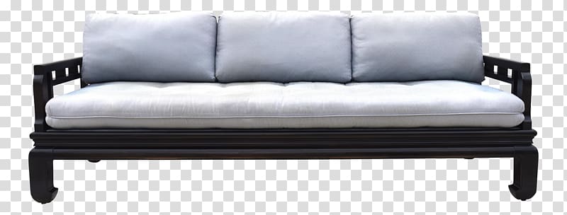 Couch Table Sofa bed Daybed Furniture, table transparent background PNG clipart