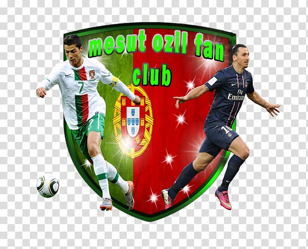 Sport Football Google Play, ball transparent background PNG clipart