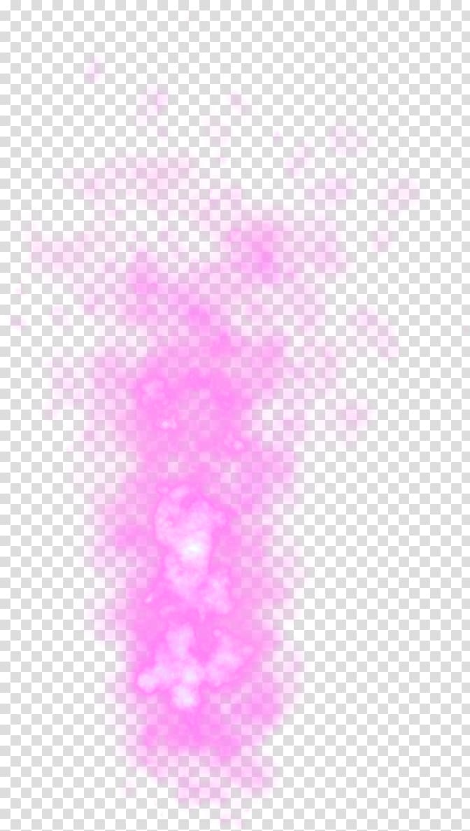 CorelDRAW Light , fog light effect transparent background PNG clipart