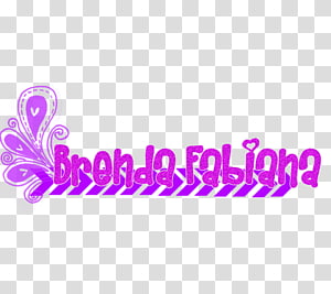 Logo Brand Line Font, line transparent background PNG clipart thumbnail