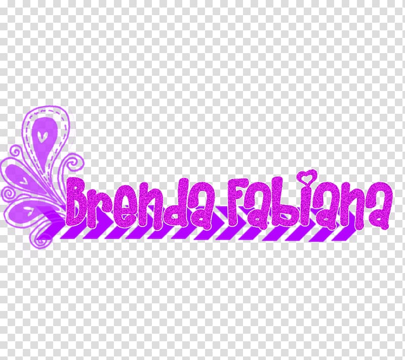 Logo Brand Line Font, line transparent background PNG clipart