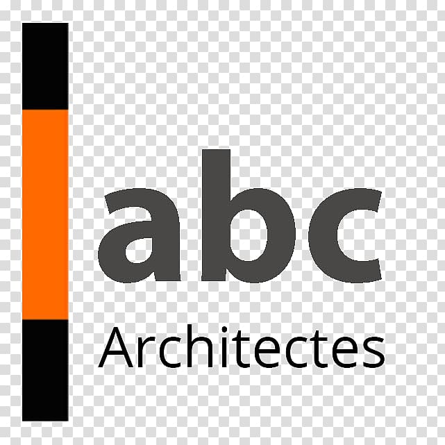 Architectes Brunel Coucoureux Architecture Architectural firm, design transparent background PNG clipart