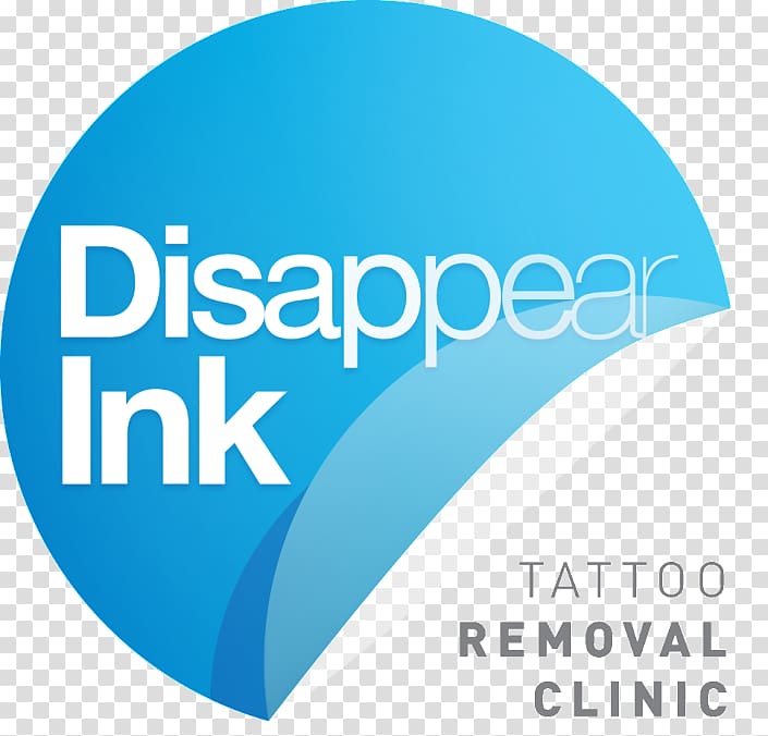 Disappear Ink Tattoo Removal Clinic Tattoo ink Laser, others transparent background PNG clipart