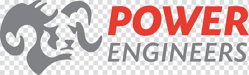 POWER Engineers, Inc Power engineering Electric power, engineer transparent background PNG clipart