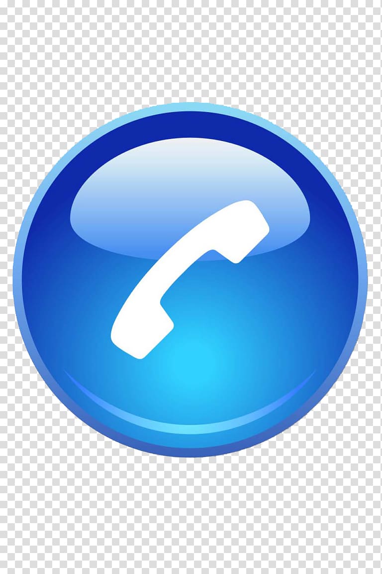 iPhone Telephone call Computer Icons, adress transparent background PNG clipart