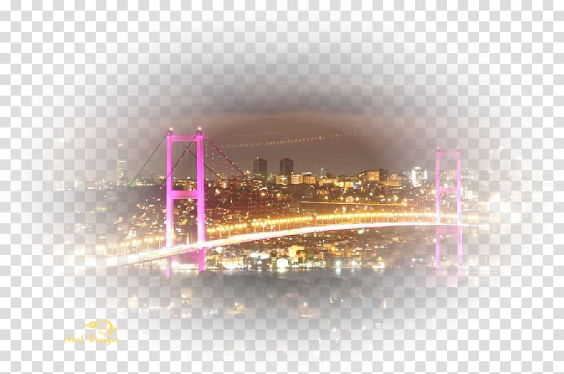 Istanbul Desktop Brand, Istanbul City transparent background PNG clipart