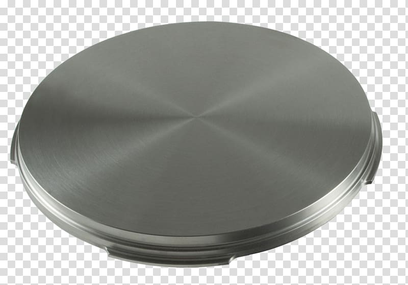 Sputtering Titanium nitride Aluminium, aluminium transparent background PNG clipart