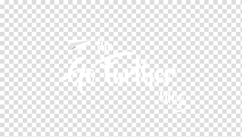 White Line Angle, Highly transparent background PNG clipart