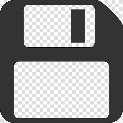 Computer Icons Favicon, Save Icon transparent background PNG clipart