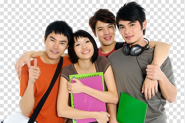 Student National Secondary School University and college admission ...