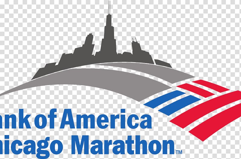 2017 Chicago Marathon 2015 Chicago Marathon 2014 Chicago Marathon 2018 Chicago Marathon, others transparent background PNG clipart