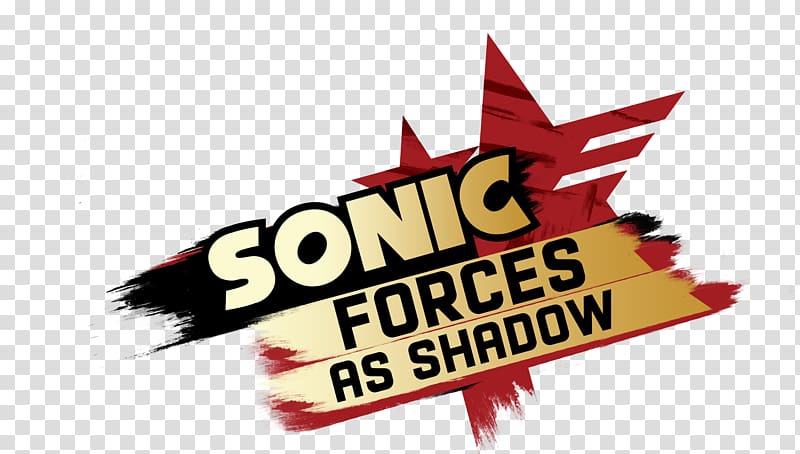 Sonic Forces Sonic the Hedgehog 2 Nintendo Switch Doctor Eggman, sonic forces transparent background PNG clipart