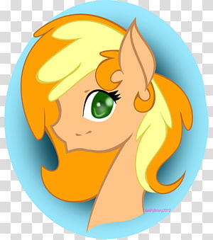 Vertebrate Horse Nose , horse transparent background PNG clipart thumbnail