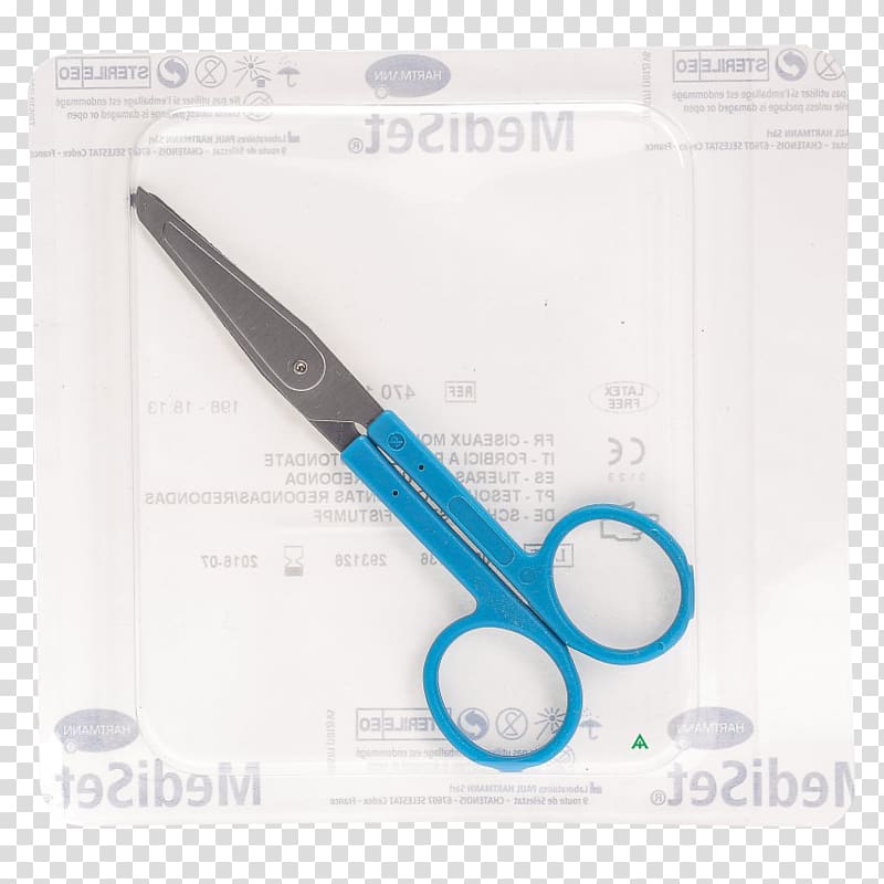 Scissors Adler-Apotheke Pharmacy Lace Industrial design, scissors transparent background PNG clipart